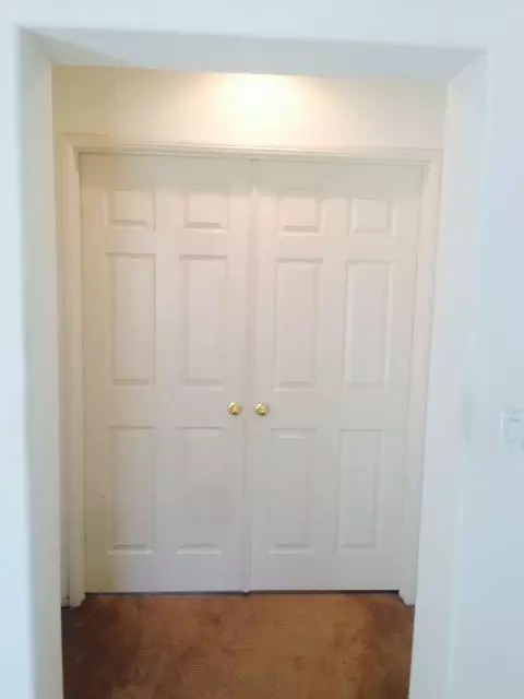 2220 Compote Cir, Palmdale, CA 93551 photo 2