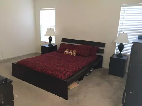 3134 Garnet Ln, Lancaster, CA 93535 photo 14