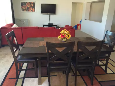 3134 Garnet Ln, Lancaster, CA 93535 photo 15