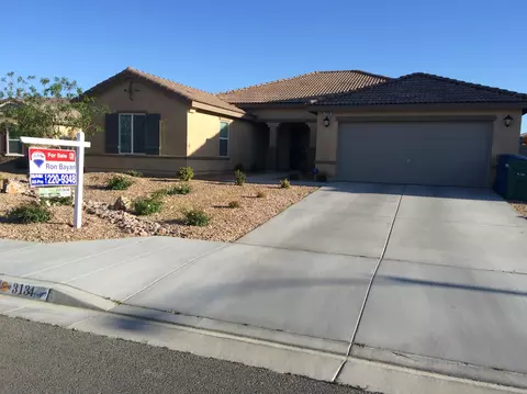 3134 Garnet Ln, Lancaster, CA 93535 photo 4