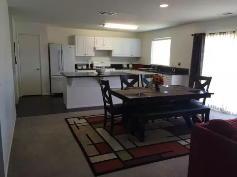 3134 Garnet Ln, Lancaster, CA 93535 photo 8