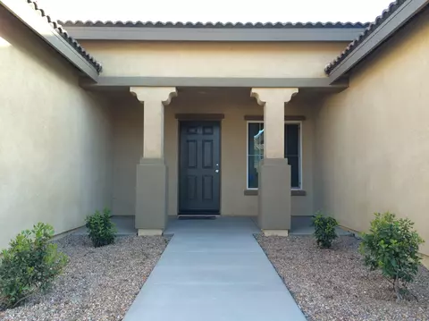 3134 Garnet Ln, Lancaster, CA 93535 photo 5