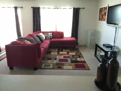 3134 Garnet Ln, Lancaster, CA 93535 photo 6