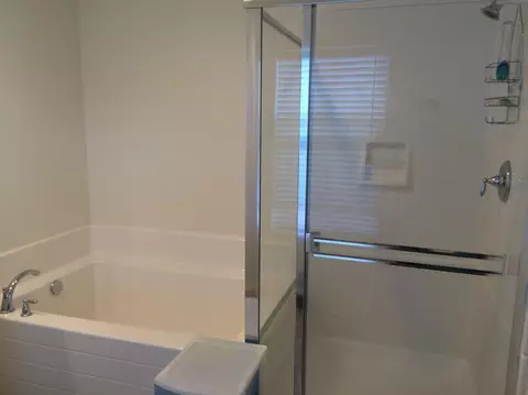 3134 Garnet Ln, Lancaster, CA 93535 photo 13