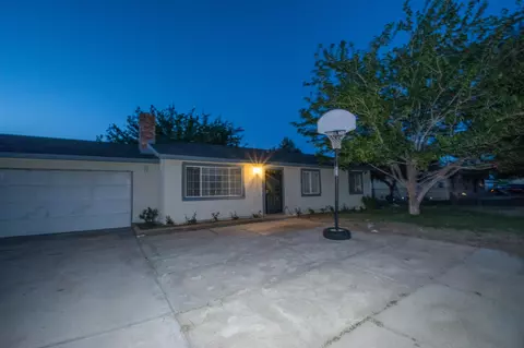 10207 Avenue R2 E, Littlerock, CA 93543 photo 23