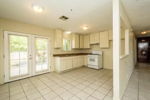 10207 Avenue R2 E, Littlerock, CA 93543 photo 11