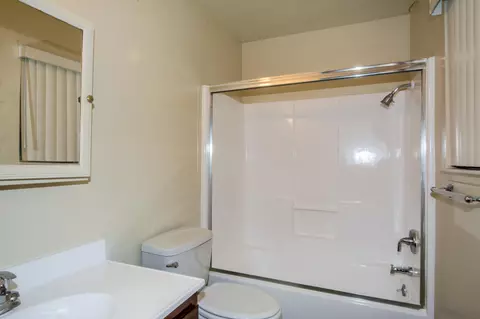 10207 Avenue R2 E, Littlerock, CA 93543 photo 15
