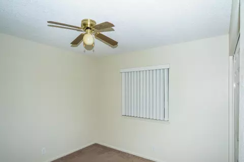 10207 Avenue R2 E, Littlerock, CA 93543 photo 14