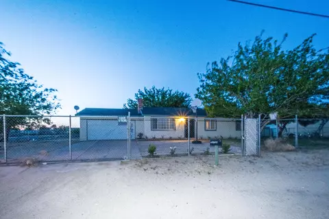 10207 Avenue R2 E, Littlerock, CA 93543 photo 24