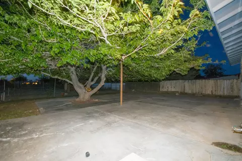 10207 Avenue R2 E, Littlerock, CA 93543 photo 19