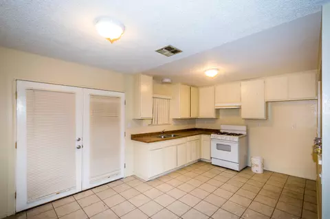 10207 Avenue R2 E, Littlerock, CA 93543 photo 7