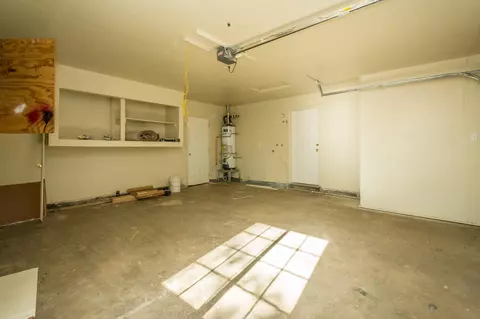 10207 Avenue R2 E, Littlerock, CA 93543 photo 16