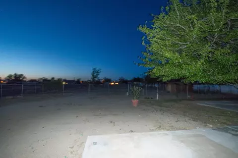 10207 Avenue R2 E, Littlerock, CA 93543 photo 22