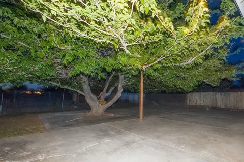 10207 Avenue R2 E, Littlerock, CA 93543 photo 18