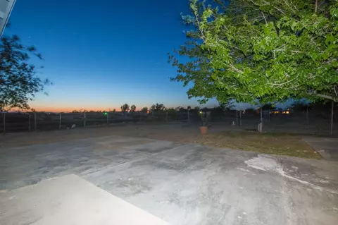10207 Avenue R2 E, Littlerock, CA 93543 photo 20