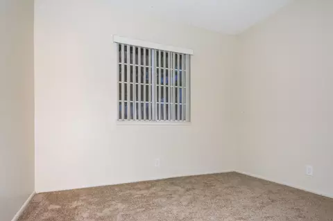 10207 Avenue R2 E, Littlerock, CA 93543 photo 13