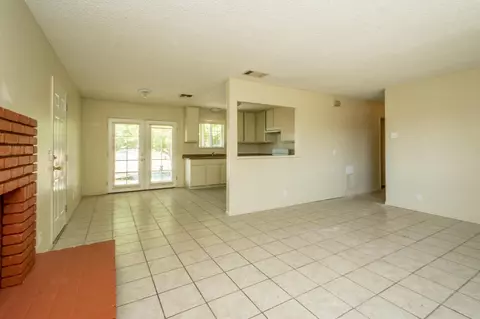 10207 Avenue R2 E, Littlerock, CA 93543 photo 10