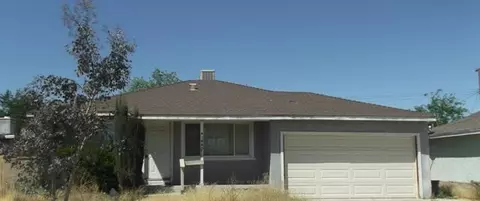 45449 Date Ave, Lancaster, CA 93534 photo 1