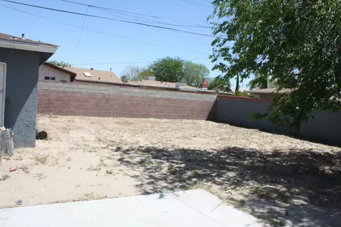 38726 36th St, Palmdale, CA 93550 photo 16