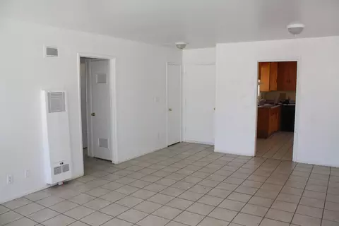 38726 36th St, Palmdale, CA 93550 photo 5