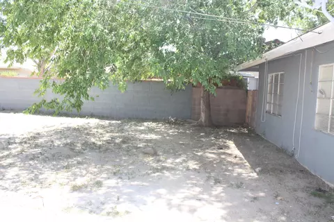 38726 36th St, Palmdale, CA 93550 photo 17