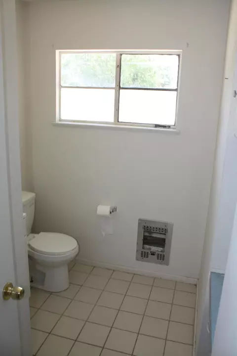 38726 36th St, Palmdale, CA 93550 photo 6