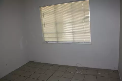 38726 36th St, Palmdale, CA 93550 photo 7