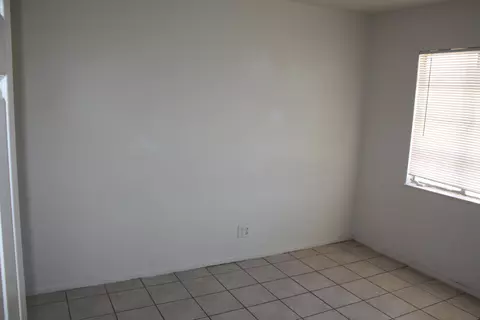 38726 36th St, Palmdale, CA 93550 photo 11