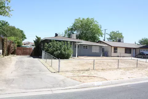38726 36th St, Palmdale, CA 93550 photo 1