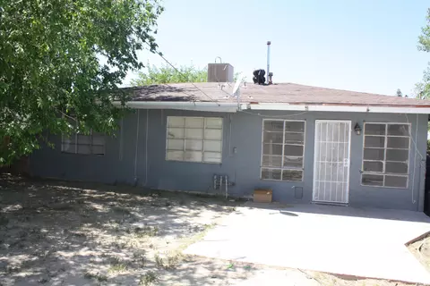 38726 36th St, Palmdale, CA 93550 photo 18