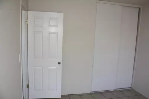 38726 36th St, Palmdale, CA 93550 photo 12