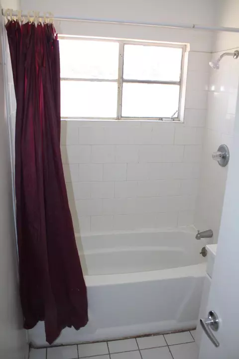 38726 36th St, Palmdale, CA 93550 photo 9