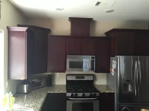 8120 Avenue C4 W, Lancaster, CA 93536 photo 4