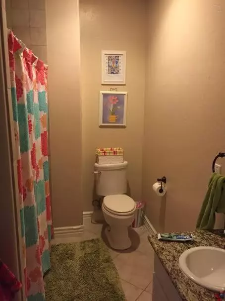 8120 Avenue C4 W, Lancaster, CA 93536 photo 20