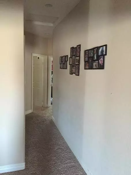 8120 Avenue C4 W, Lancaster, CA 93536 photo 11