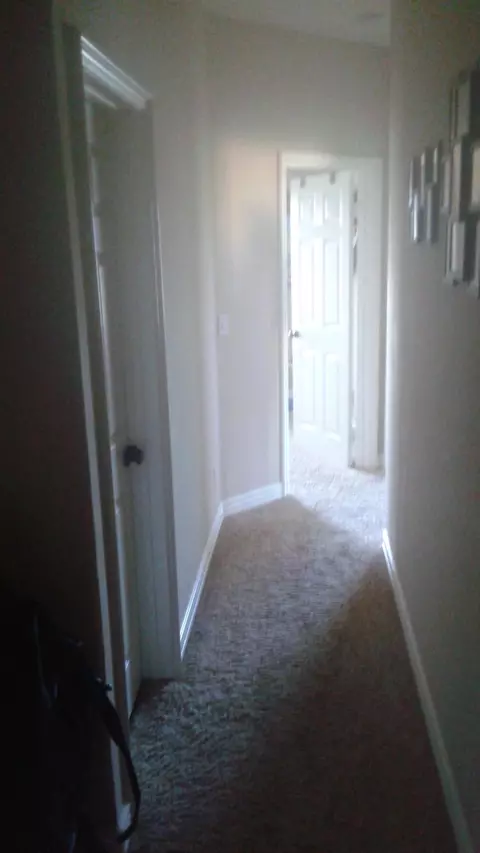 8120 Avenue C4 W, Lancaster, CA 93536 photo 12