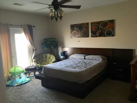 8120 Avenue C4 W, Lancaster, CA 93536 photo 21
