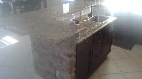 8120 Avenue C4 W, Lancaster, CA 93536 photo 5