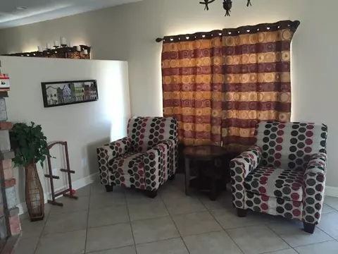 8120 Avenue C4 W, Lancaster, CA 93536 photo 8