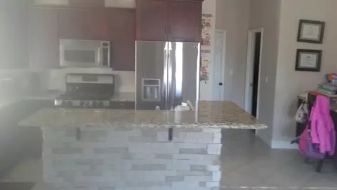 8120 Avenue C4 W, Lancaster, CA 93536 photo 7