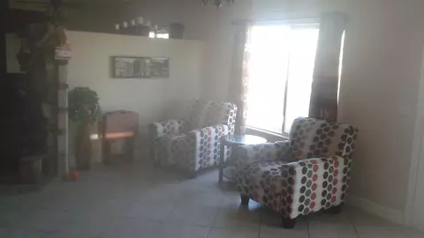 8120 Avenue C4 W, Lancaster, CA 93536 photo 9