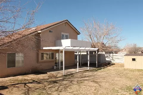 38136 52nd St, Palmdale, CA 93552 photo 25