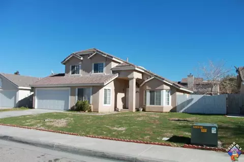 38136 52nd St, Palmdale, CA 93552 photo 2