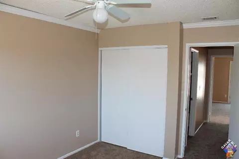38136 52nd St, Palmdale, CA 93552 photo 16