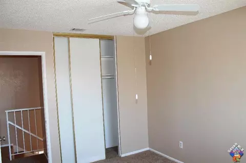 38136 52nd St, Palmdale, CA 93552 photo 18