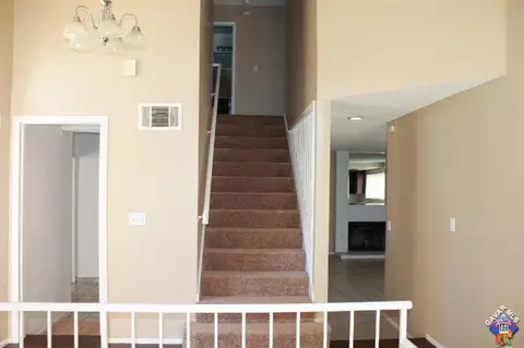 38136 52nd St, Palmdale, CA 93552 photo 6