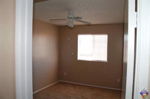 38136 52nd St, Palmdale, CA 93552 photo 17