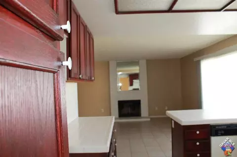 38136 52nd St, Palmdale, CA 93552 photo 9