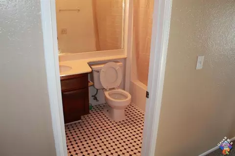 38136 52nd St, Palmdale, CA 93552 photo 19