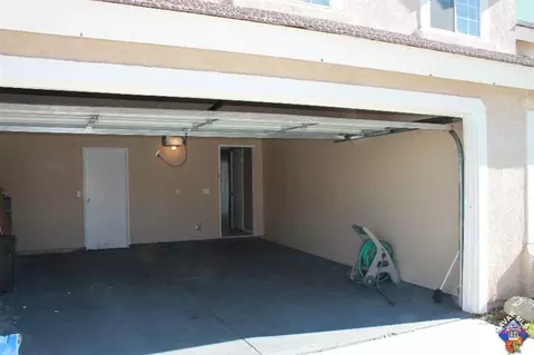 38136 52nd St, Palmdale, CA 93552 photo 13